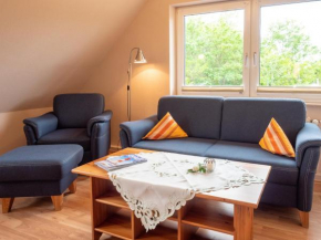 Haus Heimat 2